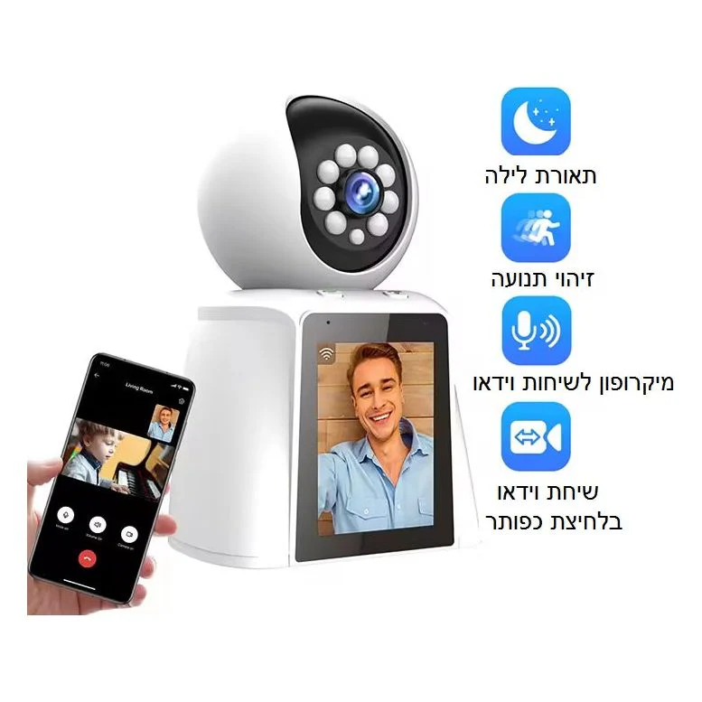 תמונה ממוזערת 4