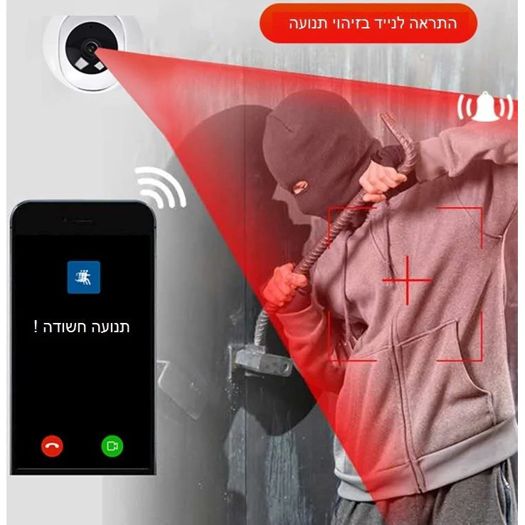 תמונה ממוזערת 2