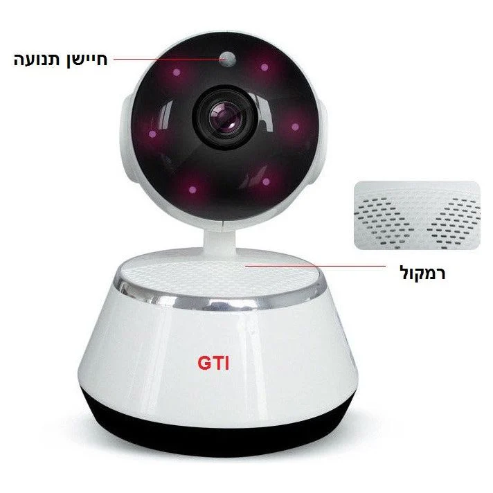תמונה ממוזערת 4
