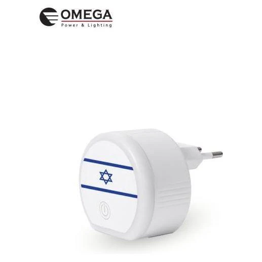 תמונה ממוזערת 1