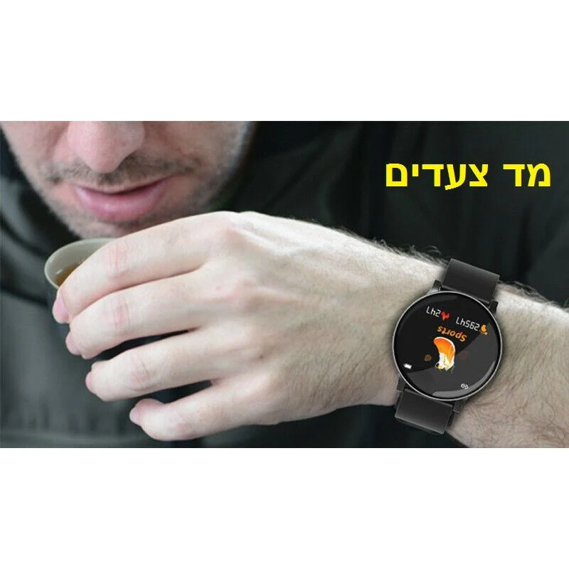 תמונה ממוזערת 4