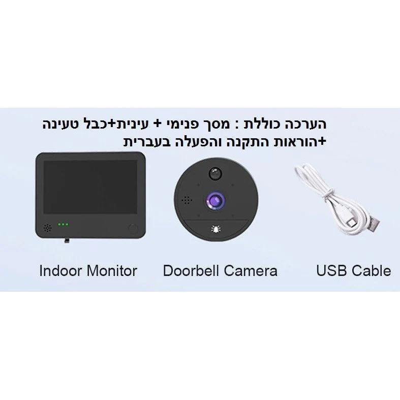 תמונה ממוזערת 5