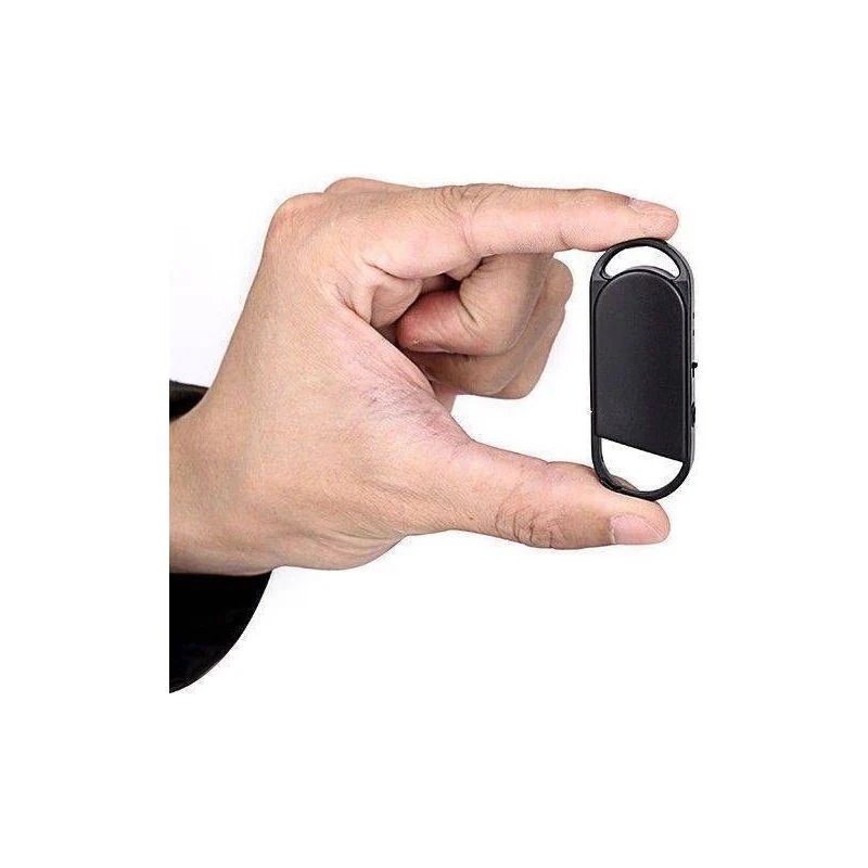 תמונת מוצר 1