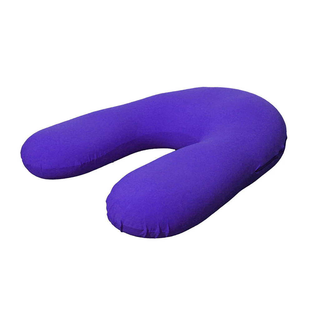 תמונת מוצר 1