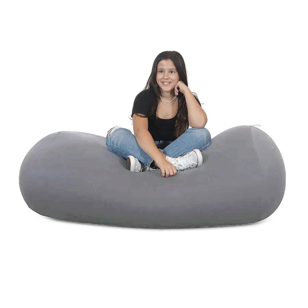 תמונת מוצר 1