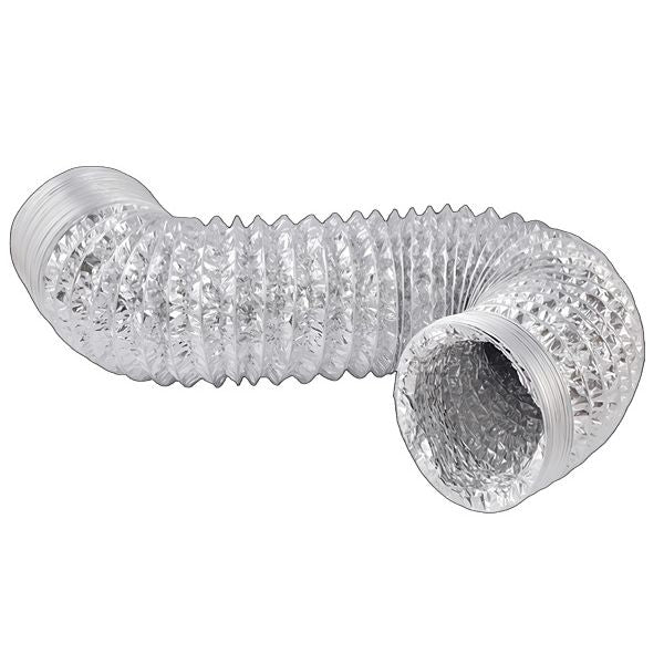 תמונת מוצר 1