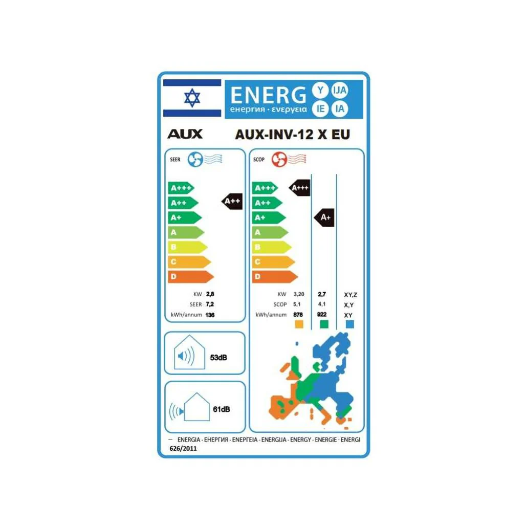 תמונה ממוזערת 4