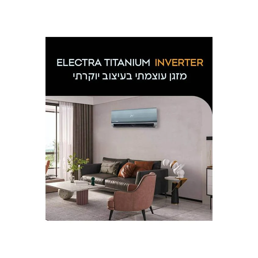 תמונה ממוזערת 3