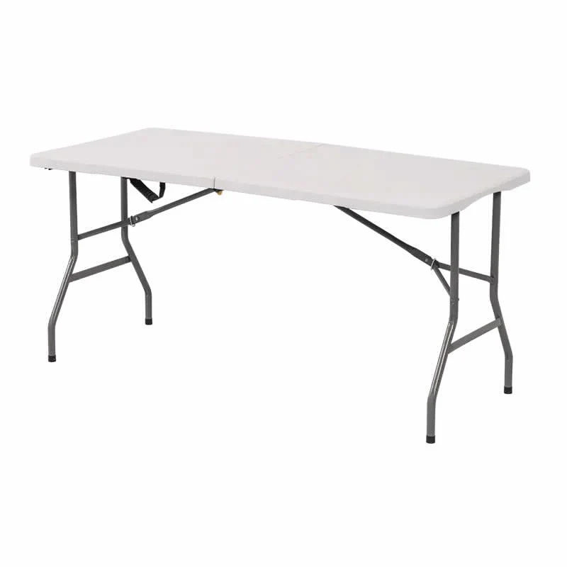 תמונה ממוזערת 3