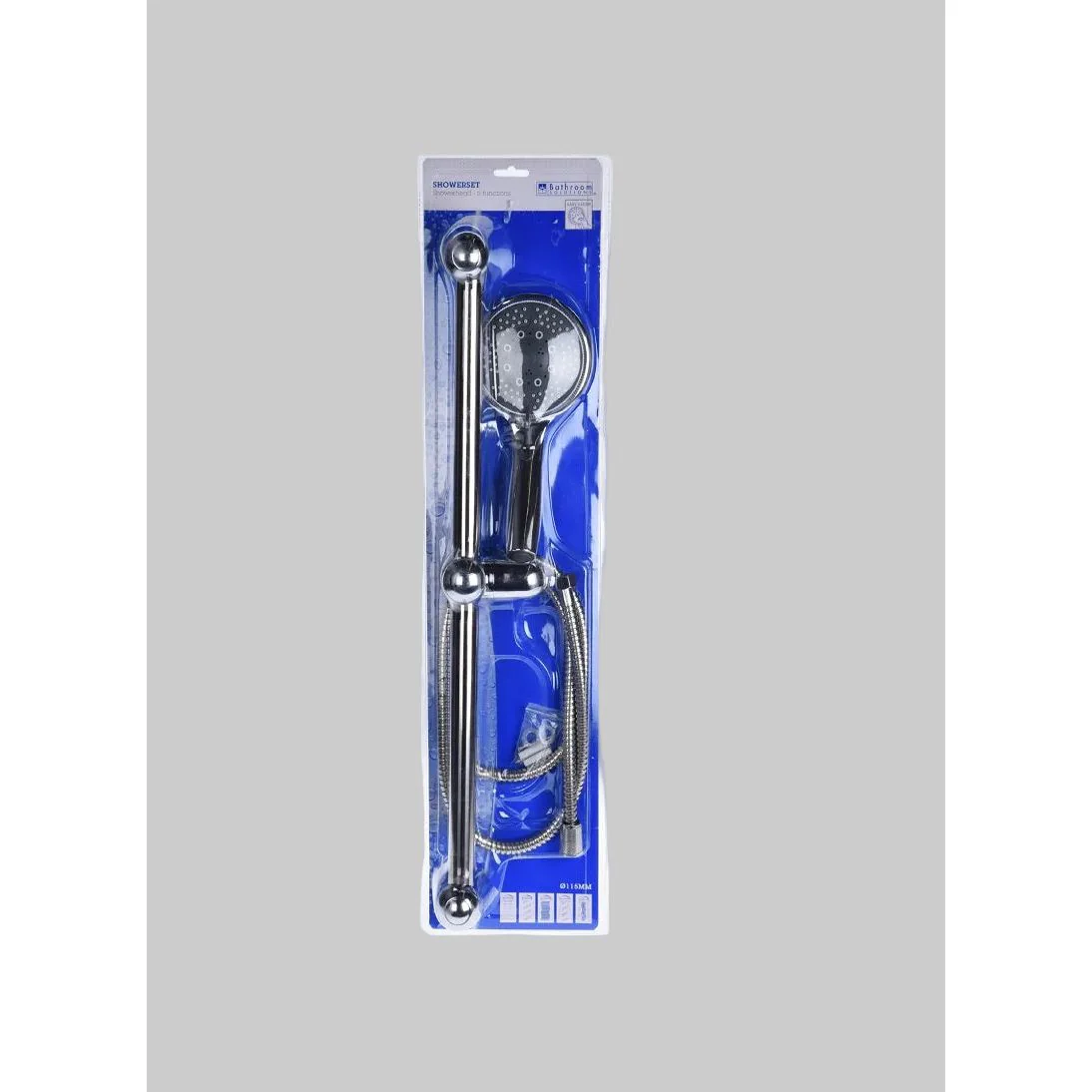תמונת מוצר 1