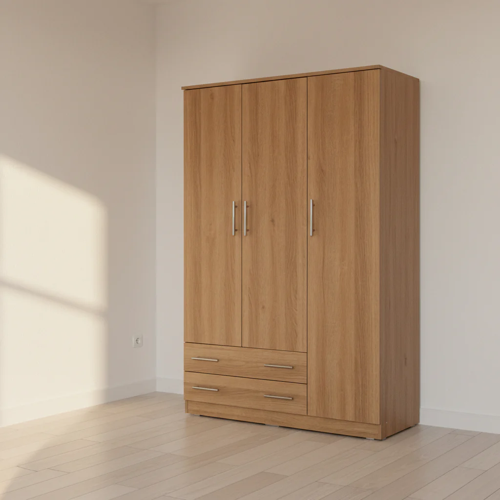 תמונת מוצר 1