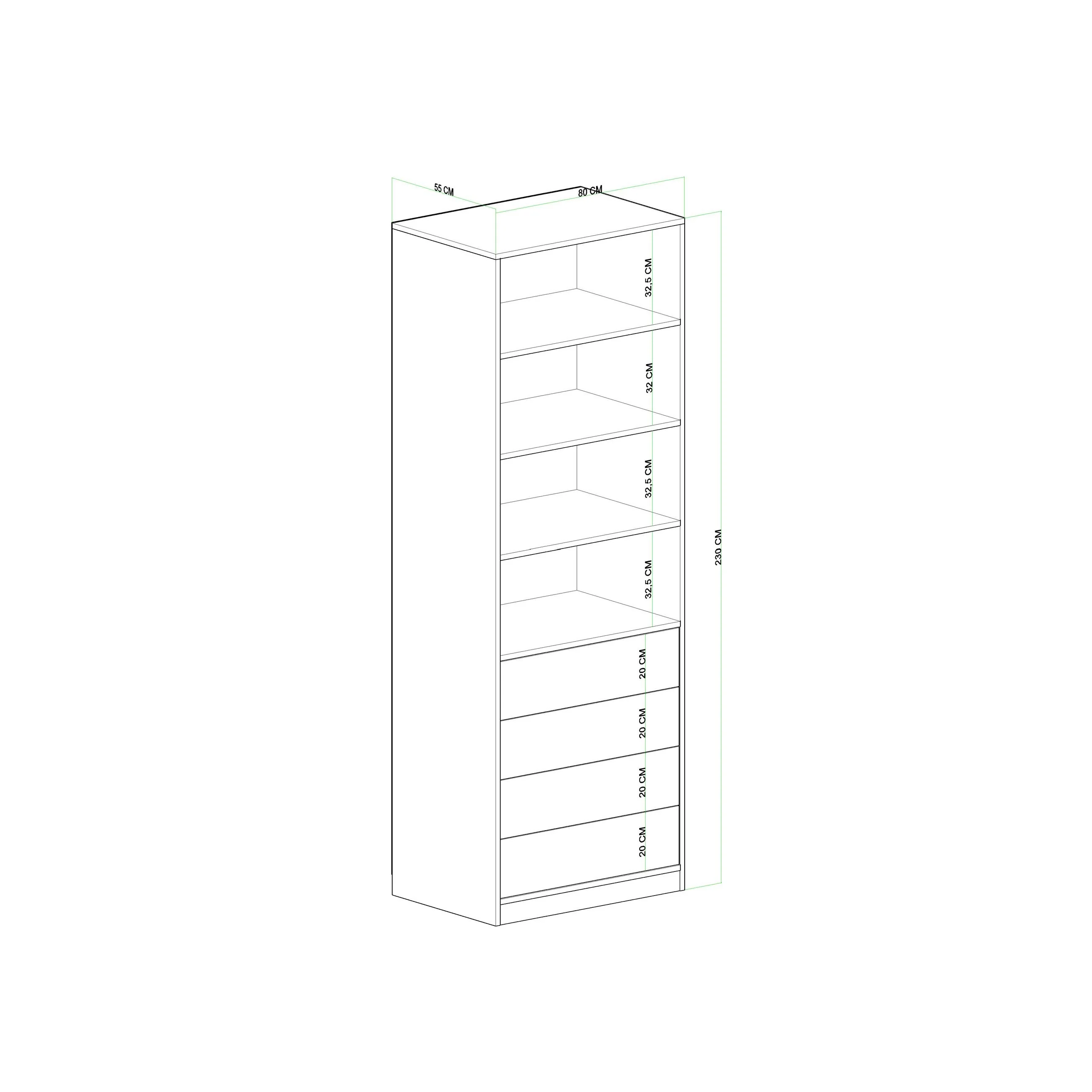 תמונה ממוזערת 5