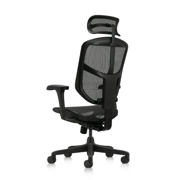 תמונה ממוזערת 4