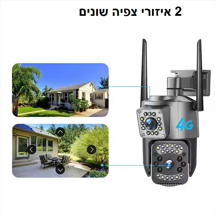 תמונה ממוזערת 2