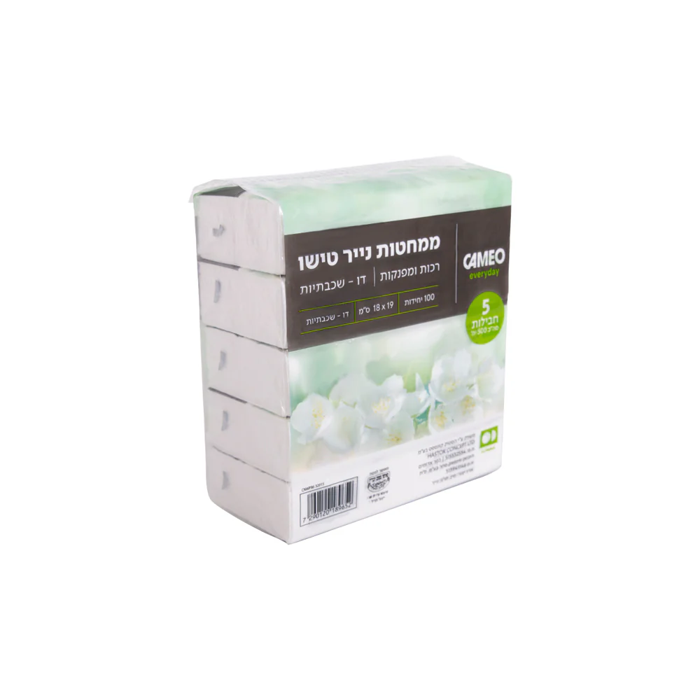 תמונת מוצר 1
