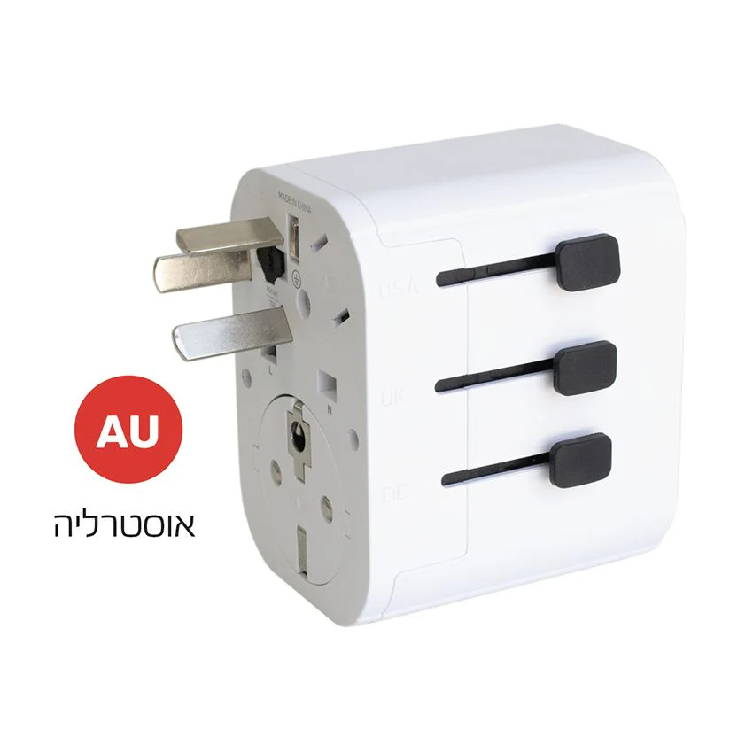 תמונה ממוזערת 2