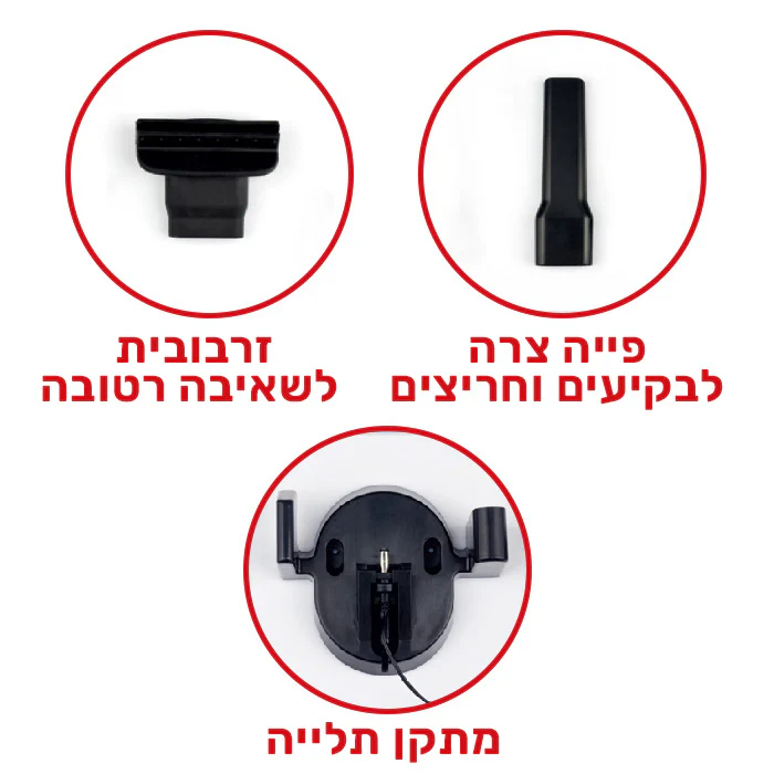 תמונה ממוזערת 2