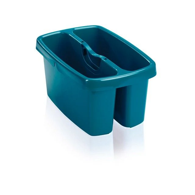 תמונת מוצר 1