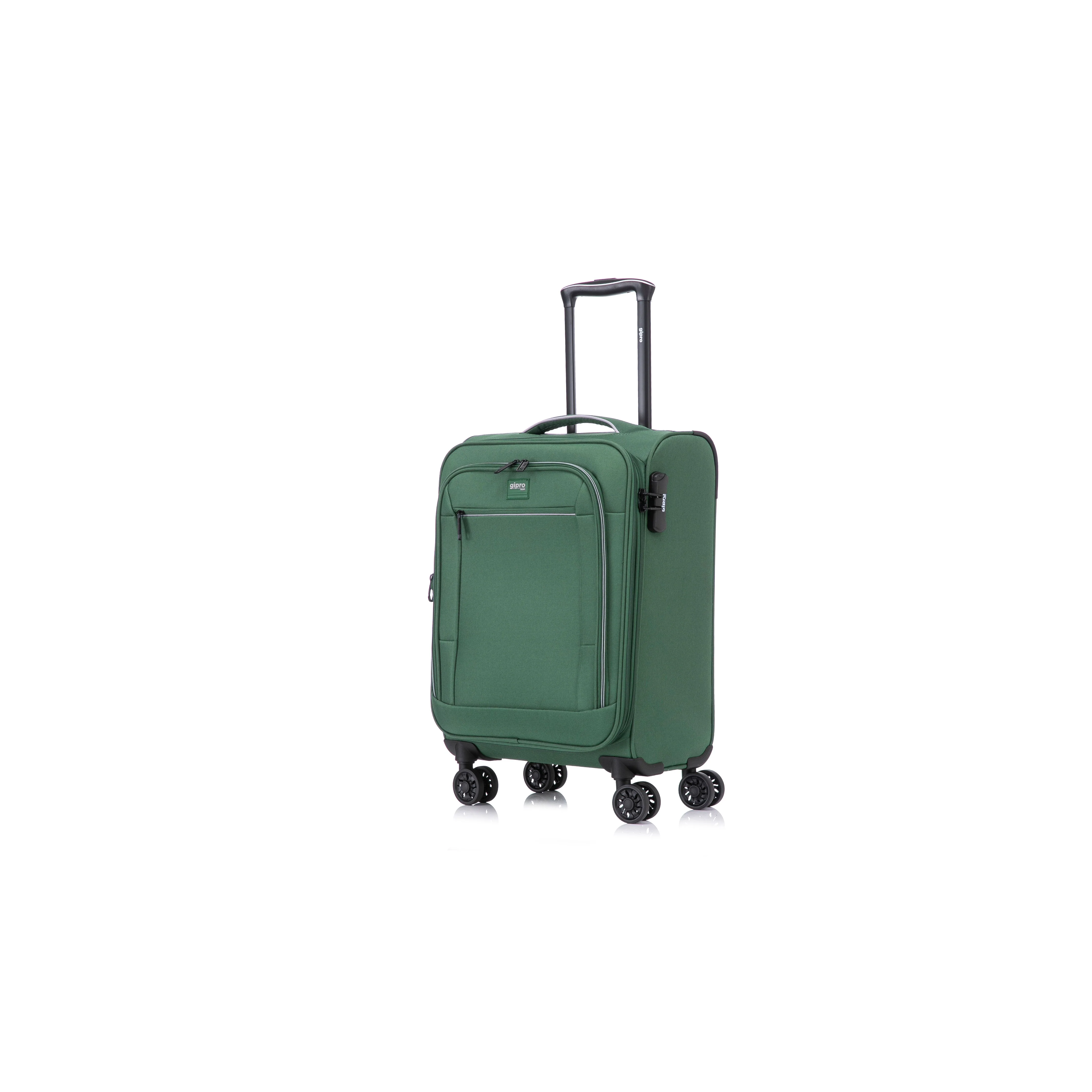 תמונה ממוזערת 1