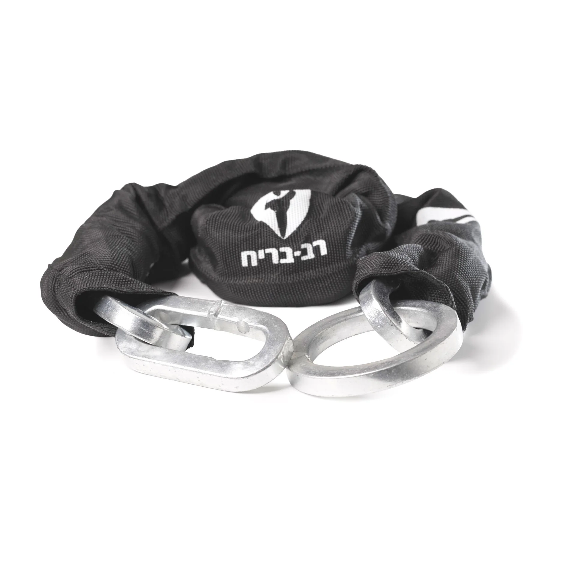 תמונה ממוזערת 4