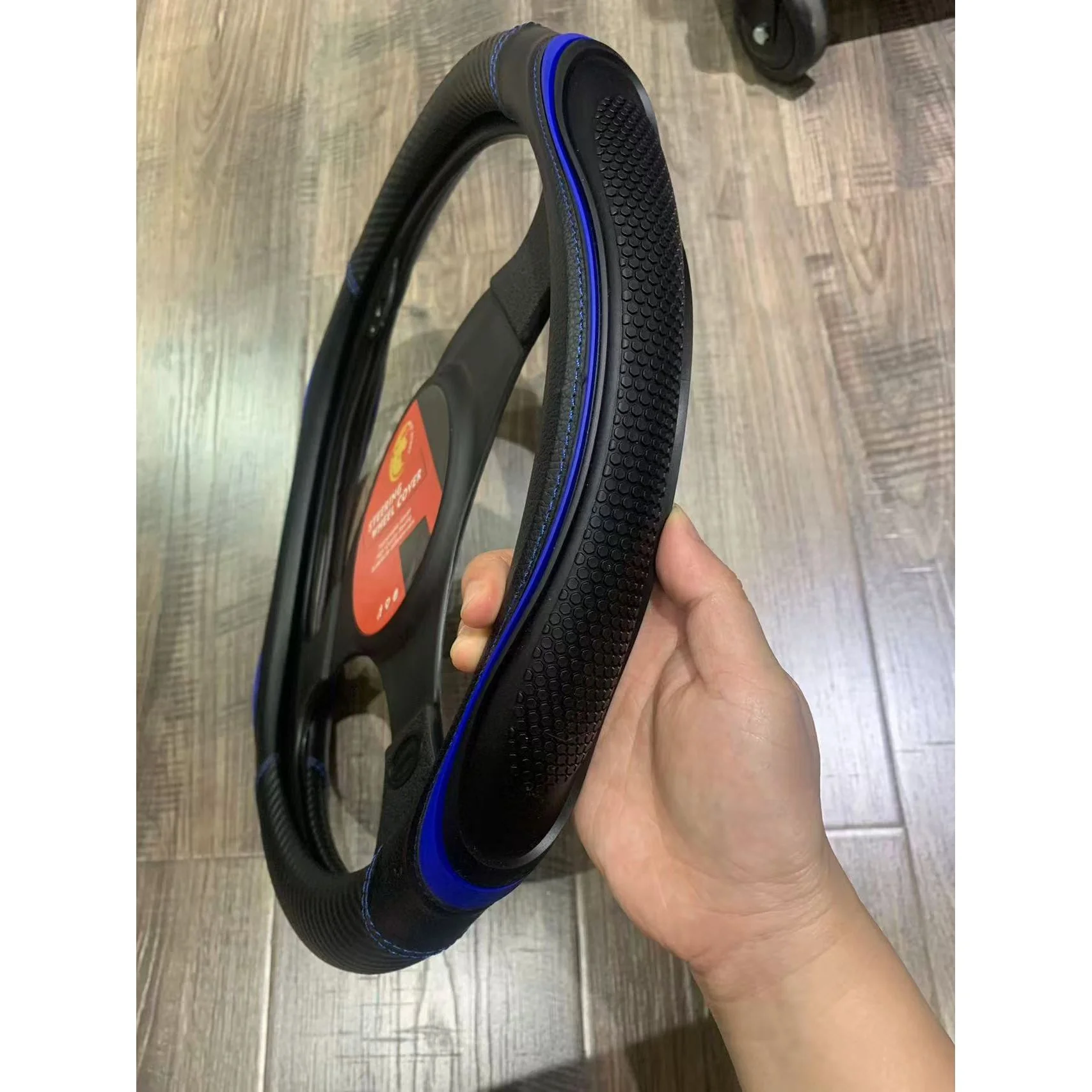 תמונה ממוזערת 2
