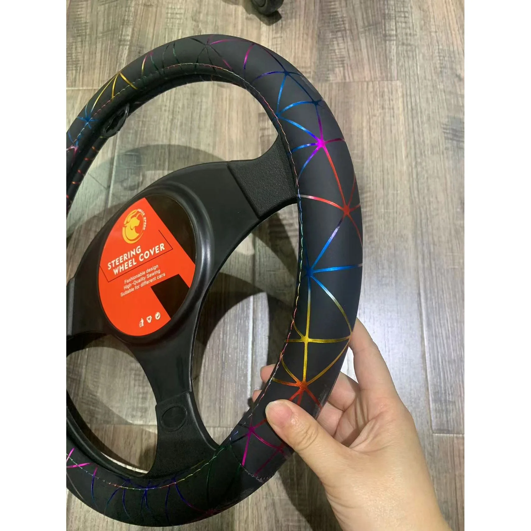 תמונה ממוזערת 2