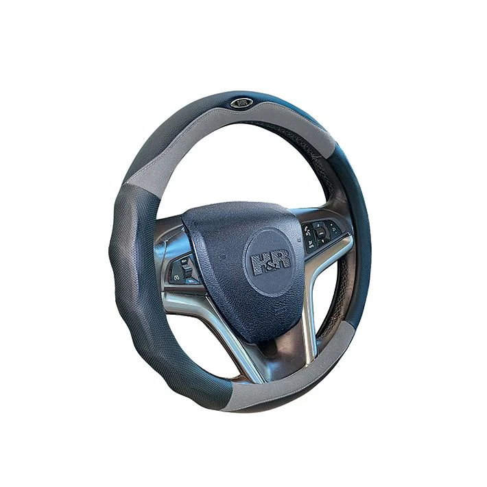 תמונת מוצר 1