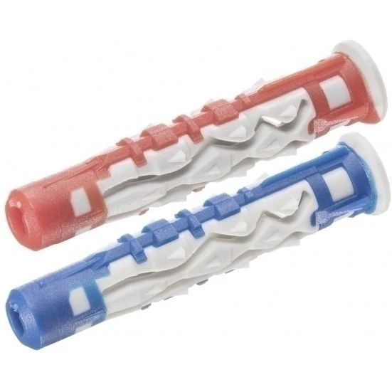 תמונה ממוזערת 2