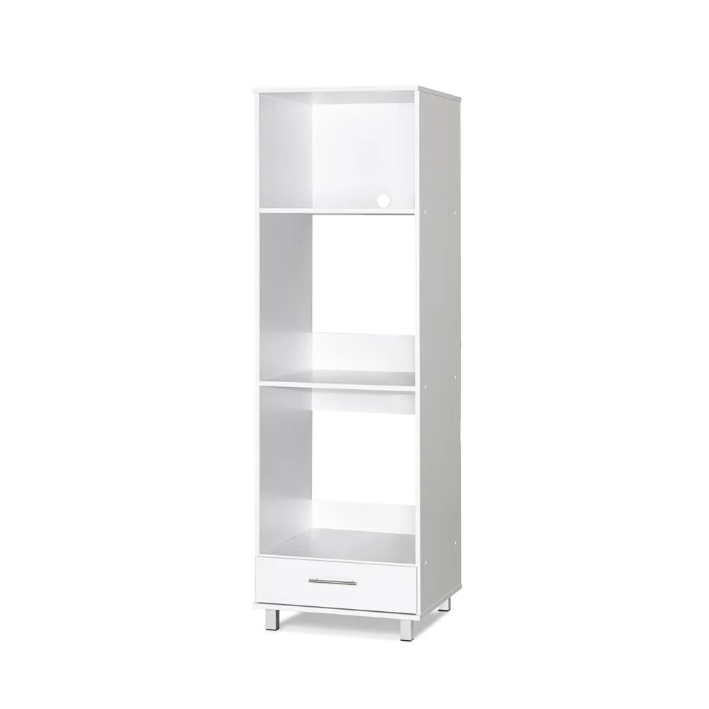 תמונה ממוזערת 2