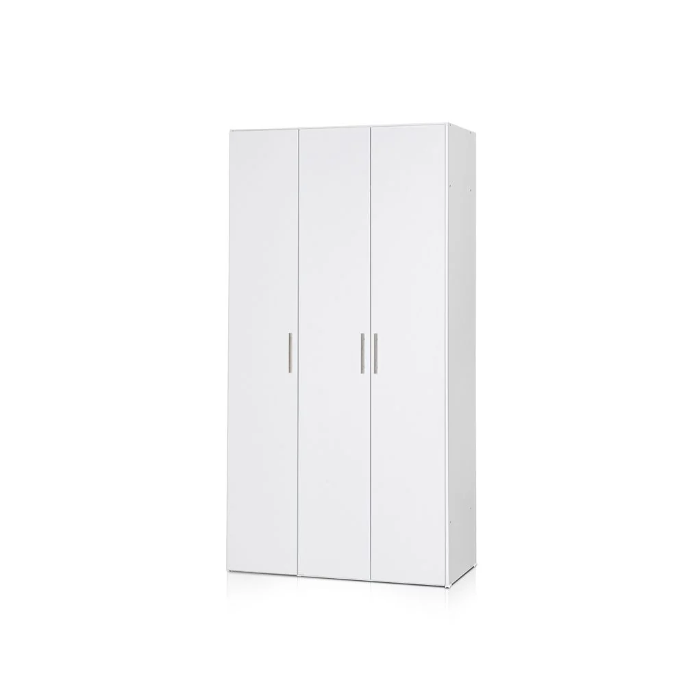 תמונת מוצר 1