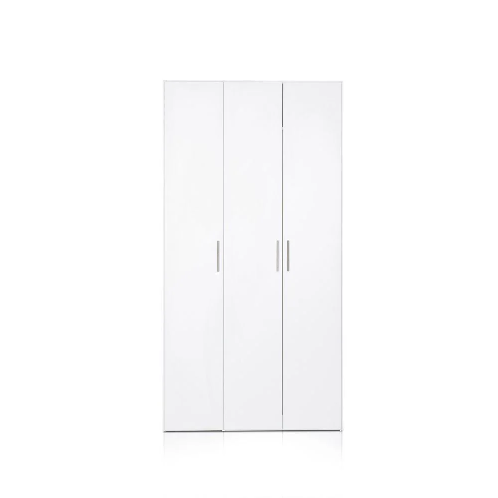תמונה ממוזערת 2
