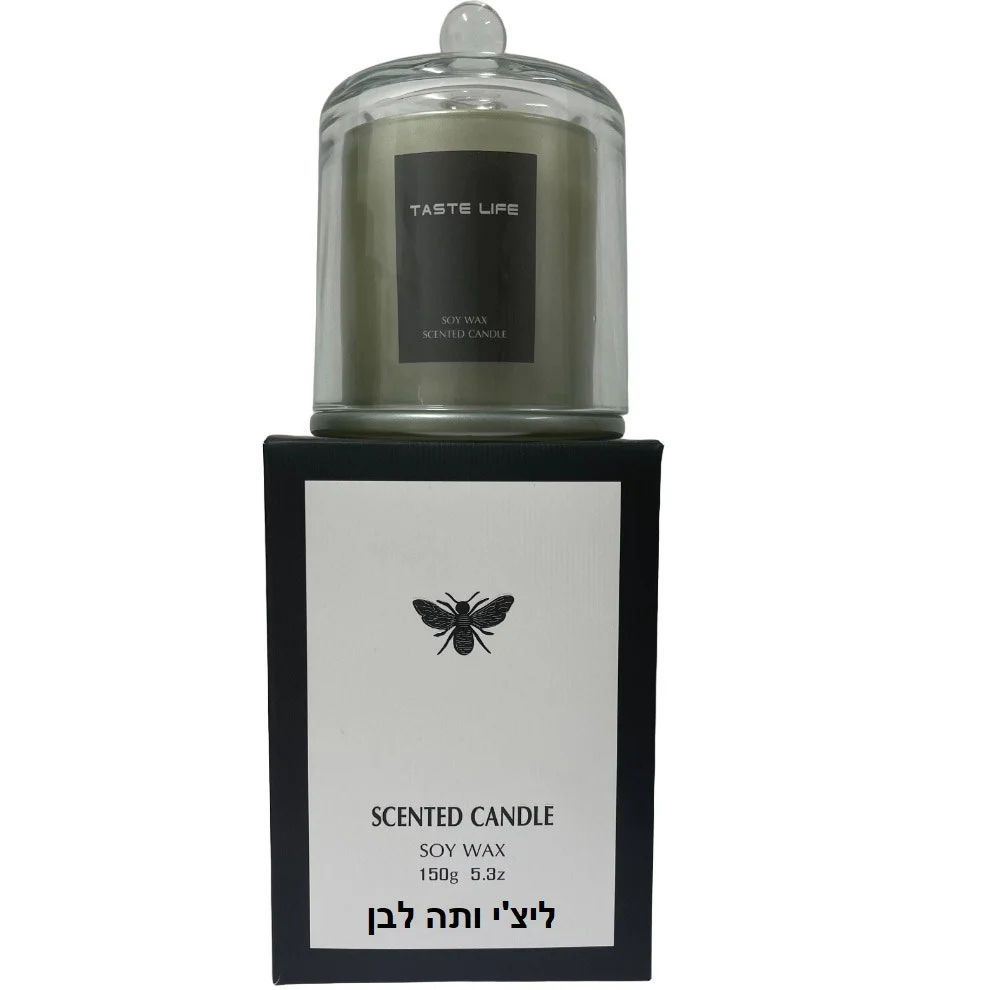 תמונה ממוזערת 5