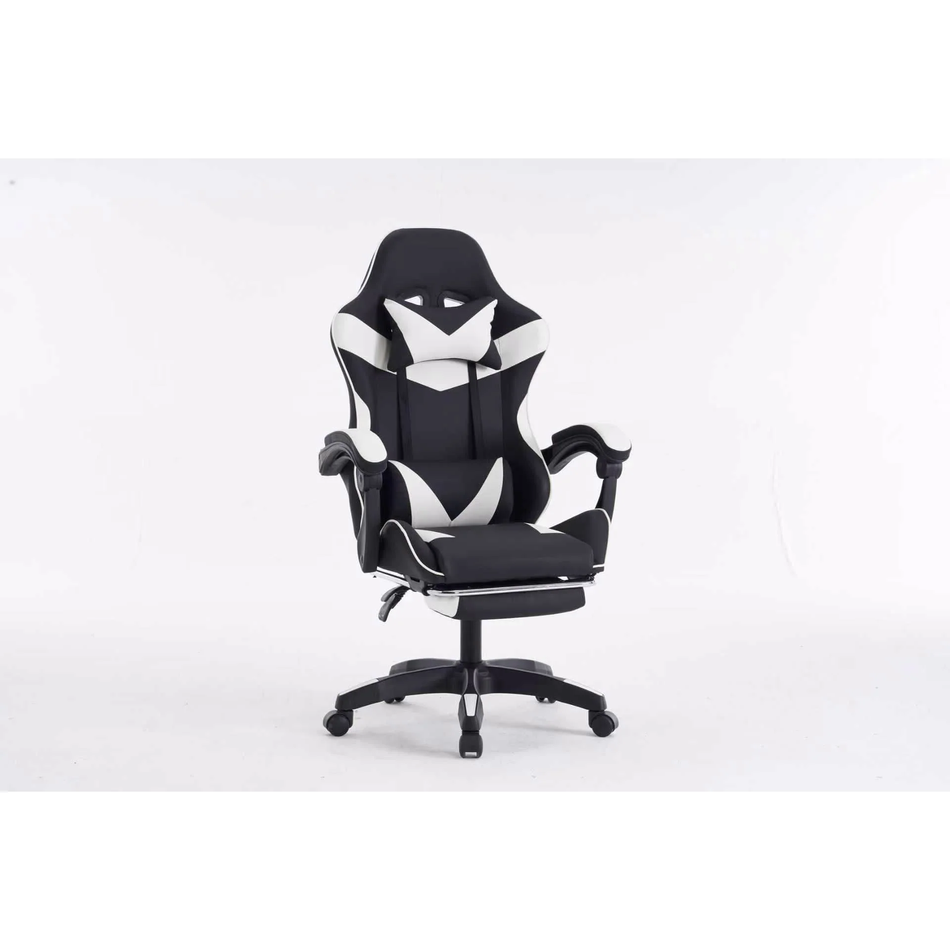 תמונה ממוזערת 2