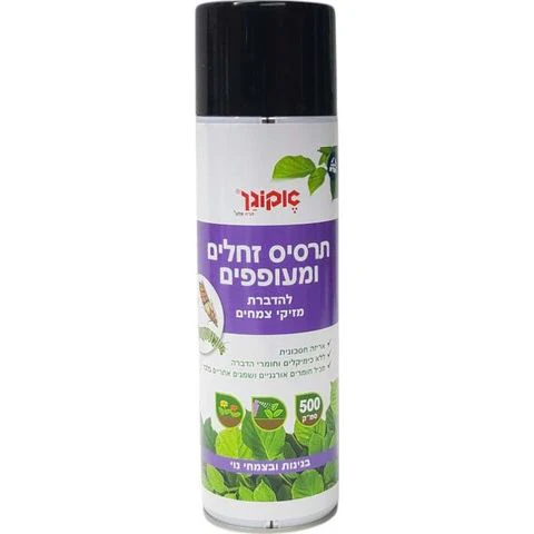 תמונת מוצר 1