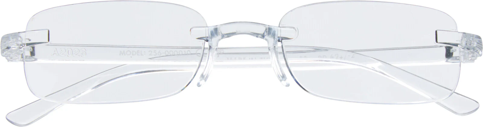 תמונה ממוזערת 6