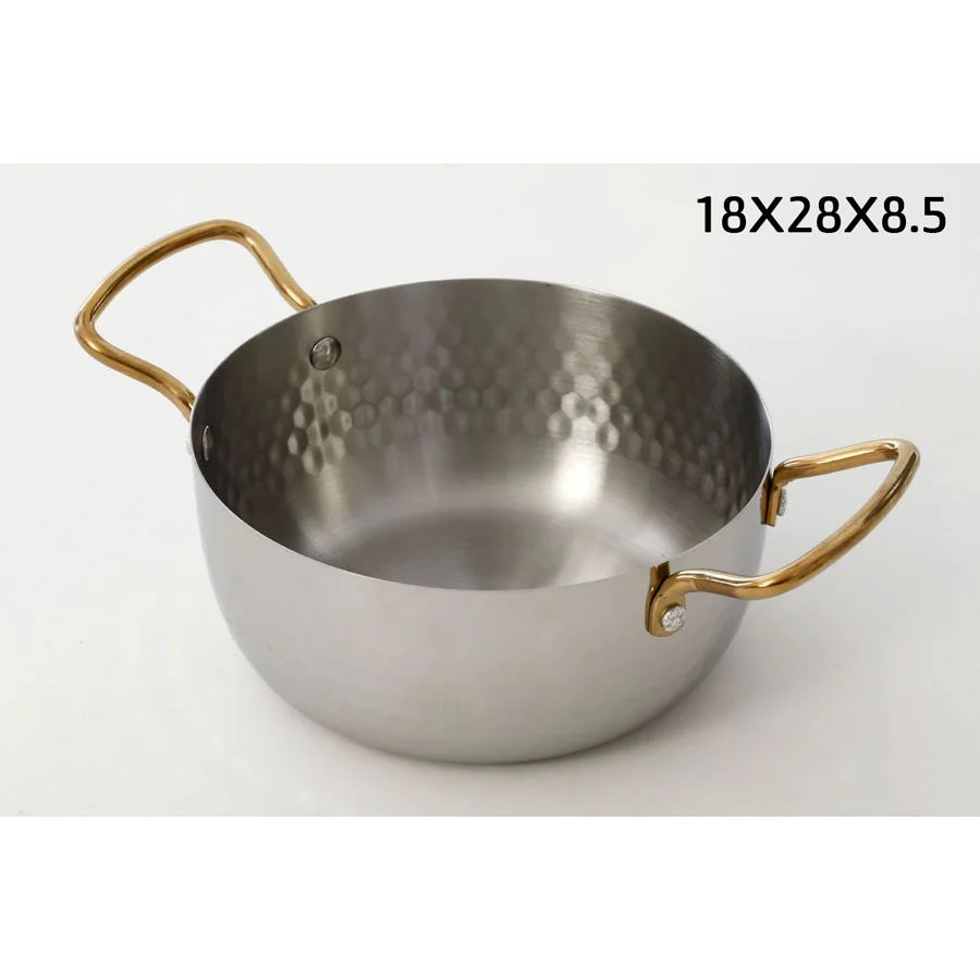 תמונה ממוזערת 2