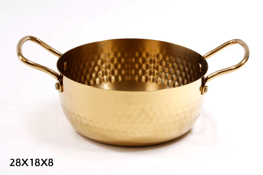 תמונה ממוזערת 2