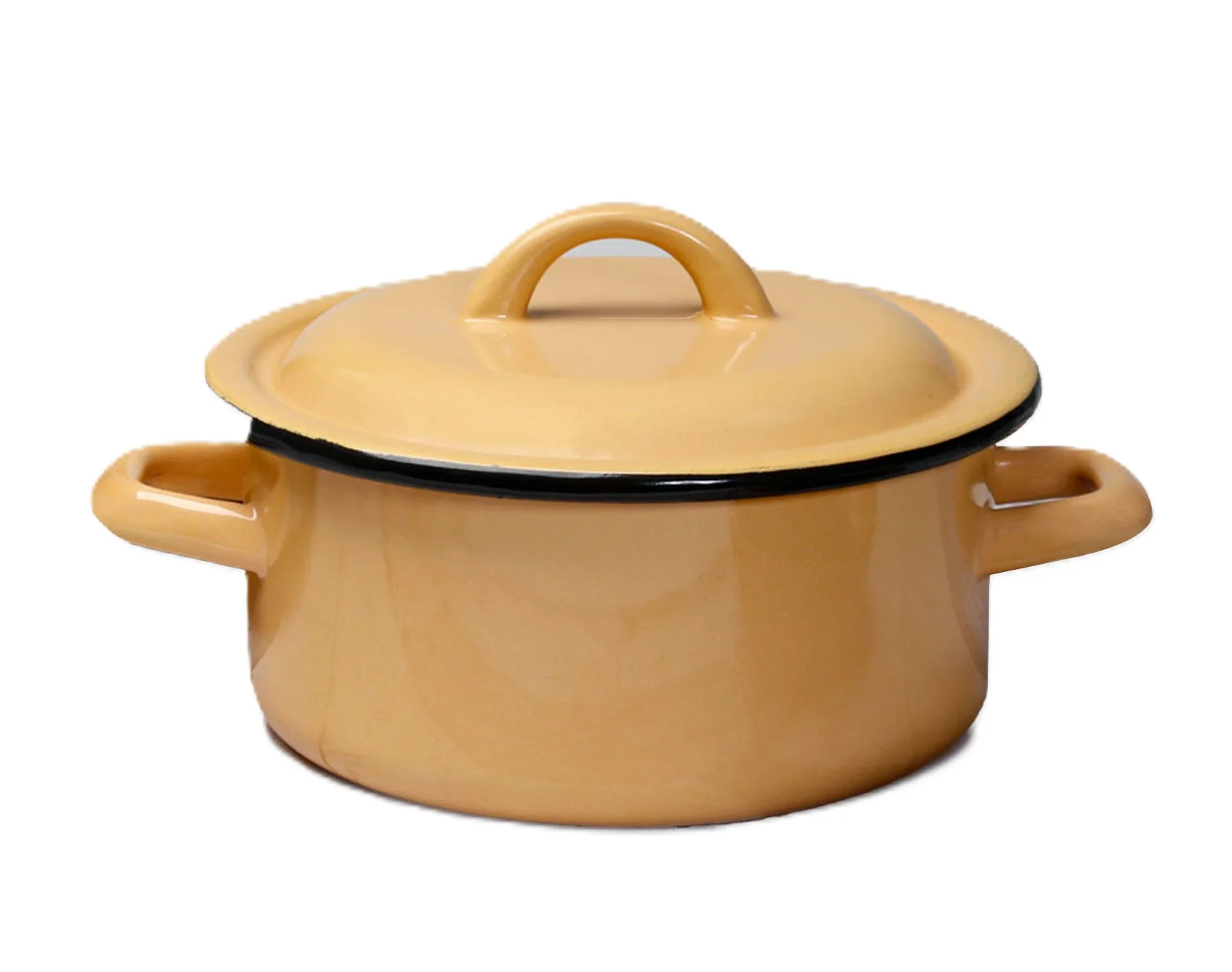 תמונה ממוזערת 1