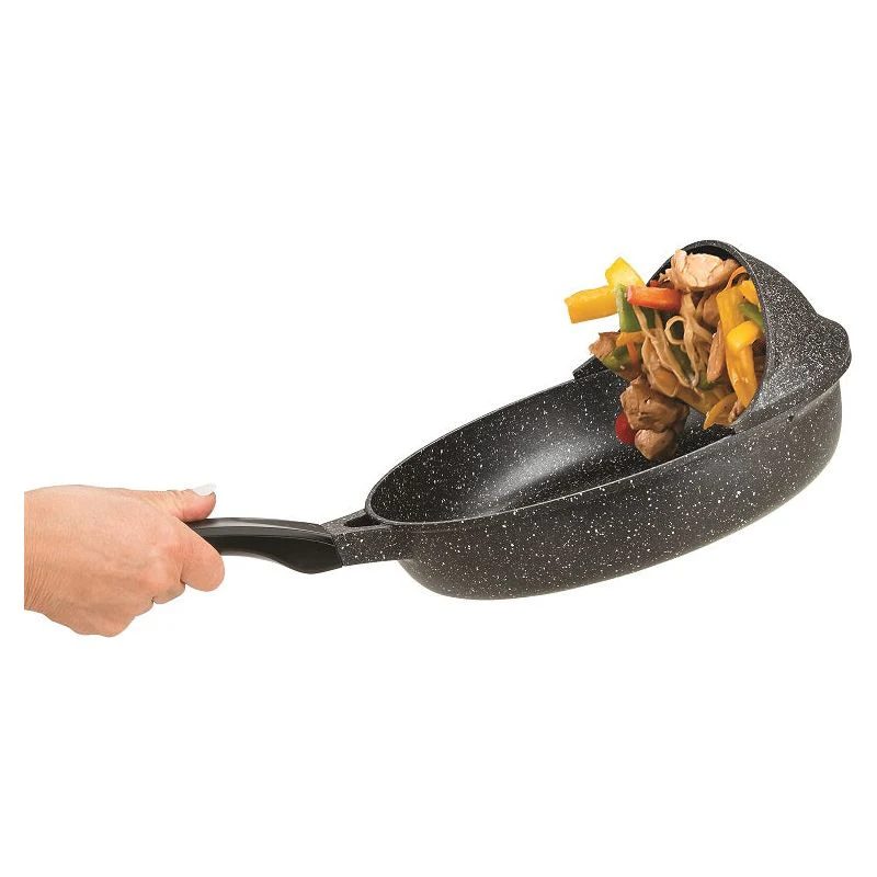 תמונת מוצר 1
