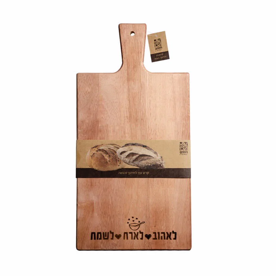 תמונת מוצר 1