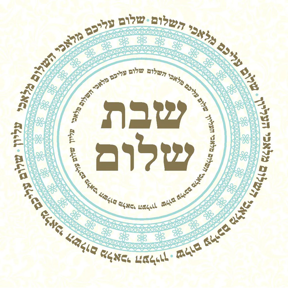 תמונה ממוזערת 8