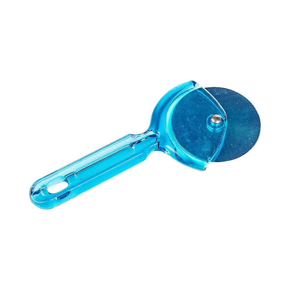 תמונה ממוזערת 3