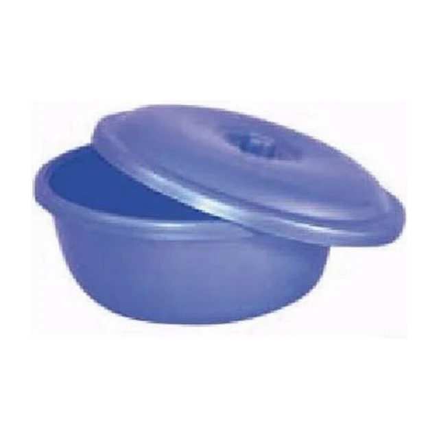 תמונת מוצר 1