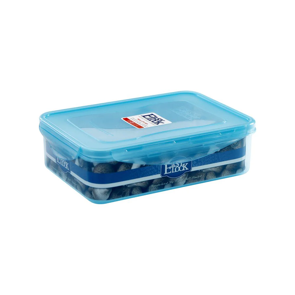 תמונת מוצר 1