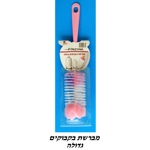 תמונת מוצר 1