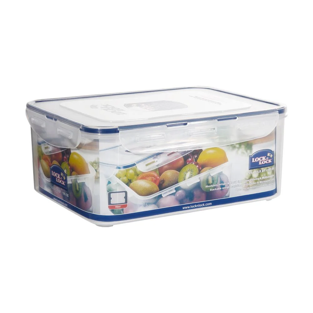 תמונת מוצר 1