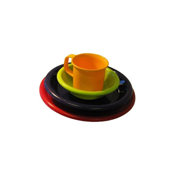 תמונת מוצר 1