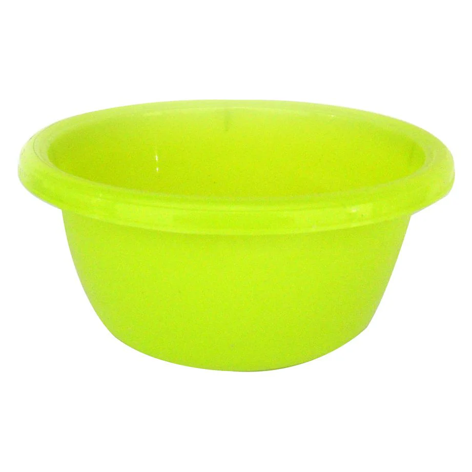 תמונת מוצר 1