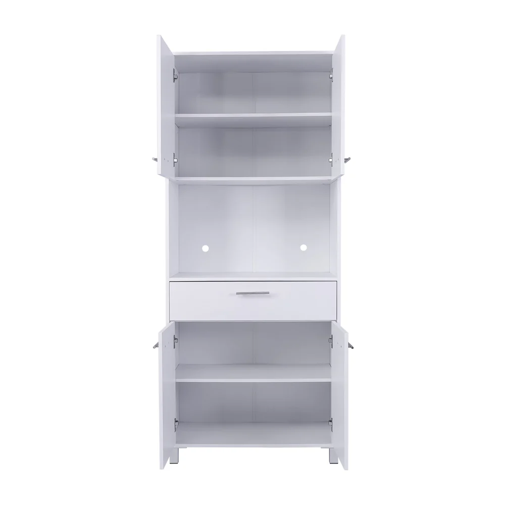 תמונה ממוזערת 4