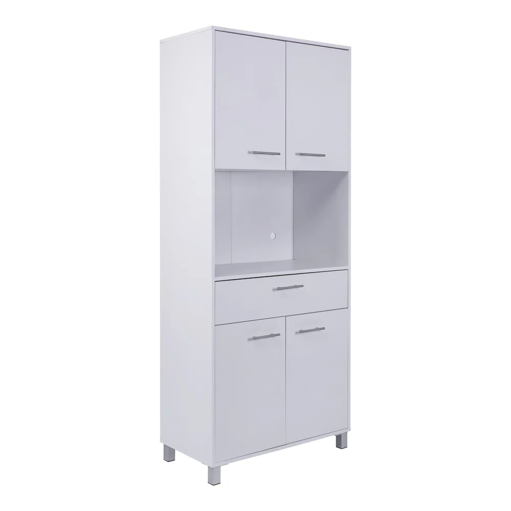 תמונה ממוזערת 7